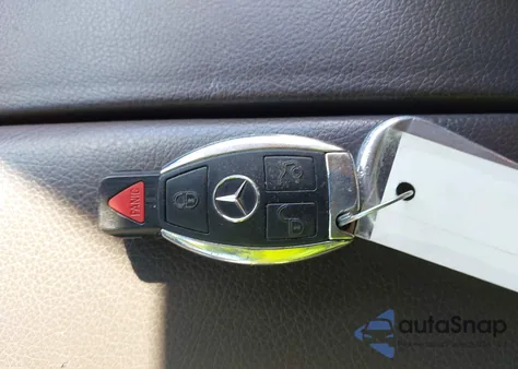 2015 Mercedes-Benz Ml 350 4Matic from USA, damaged, VIN 4JGDA5HB4FA464294